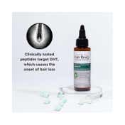 Hair ResQ Thickening Follicle Stimulator (60 ml)