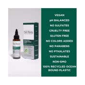 Hair ResQ Thickening Follicle Stimulator (60 ml)