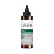 Hair ResQ Thickening Follicle Stimulator (60 ml)