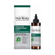 Hair ResQ Thickening Follicle Stimulator (60 ml)