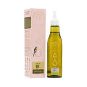 The Earth Collective 18 in 1 Hair Oil (200 ml)
