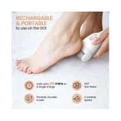 Protouch Bliss Callus Remover
