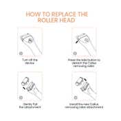 Protouch Bliss Callus Remover