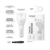 Protouch Bliss Callus Remover
