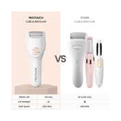 Protouch Bliss Callus Remover