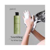 Pattern Nourishing Shampoo (250 ml)