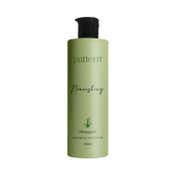 Pattern Nourishing Shampoo (250 ml)