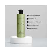 Pattern Nourishing Shampoo (250 ml)
