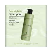 Pattern Nourishing Shampoo (250 ml)