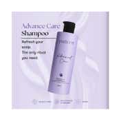 Pattern Advance Care Shampoo (250 ml)