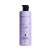 Pattern Advance Care Shampoo (250 ml)