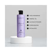 Pattern Advance Care Shampoo (250 ml)