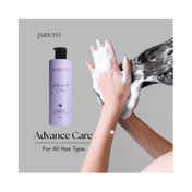 Pattern Advance Care Shampoo (250 ml)
