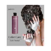 Pattern Color Care Shampoo (250 ml)