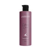 Pattern Color Care Shampoo (250 ml)