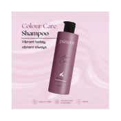 Pattern Color Care Shampoo (250 ml)