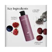 Pattern Color Care Shampoo (250 ml)