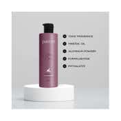 Pattern Color Care Shampoo (250 ml)