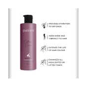 Pattern Color Care Shampoo (250 ml)