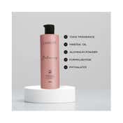 Pattern Balancing Shampoo (250 ml)