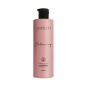 Pattern Balancing Shampoo (250 ml)