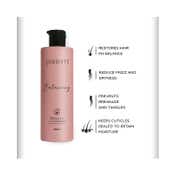 Pattern Balancing Shampoo (250 ml)