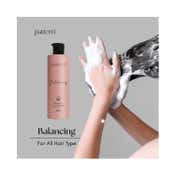 Pattern Balancing Shampoo (250 ml)