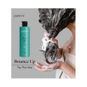 Pattern Bounce Up Shampoo (250 ml)