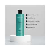 Pattern Bounce Up Shampoo (250 ml)