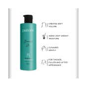 Pattern Bounce Up Shampoo (250 ml)