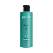 Pattern Bounce Up Shampoo (250 ml)