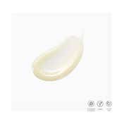 Pattern Clarifying Shampoo (250 ml)