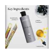 Pattern Clarifying Shampoo (250 ml)