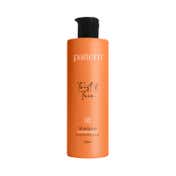 Pattern Twist and Turn Shampoo (250 ml)
