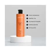 Pattern Twist and Turn Shampoo (250 ml)
