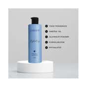 Pattern Hydrating Shampoo (250 ml)