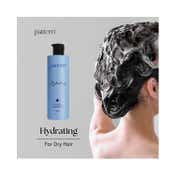 Pattern Hydrating Shampoo (250 ml)