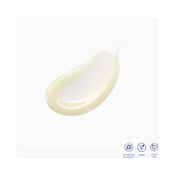 Pattern Hydrating Shampoo (250 ml)