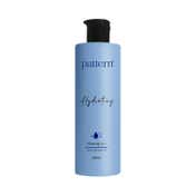 Pattern Hydrating Shampoo (250 ml)