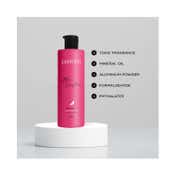 Pattern Ultra Sensitive Shampoo (250 ml)