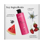 Pattern Ultra Sensitive Shampoo (250 ml)