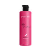Pattern Ultra Sensitive Shampoo (250 ml)