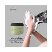 Pattern Nourishing Conditioner (200 ml)