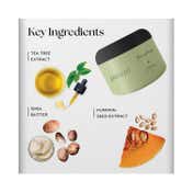 Pattern Nourishing Conditioner (200 ml)