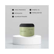 Pattern Nourishing Conditioner (200 ml)