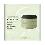 Pattern Nourishing Conditioner (200 ml)