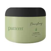 Pattern Nourishing Conditioner (200 ml)