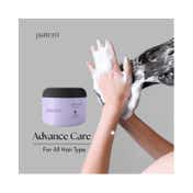 Pattern Advance Care Conditioner (200 ml)
