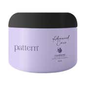 Pattern Advance Care Conditioner (200 ml)
