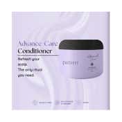 Pattern Advance Care Conditioner (200 ml)